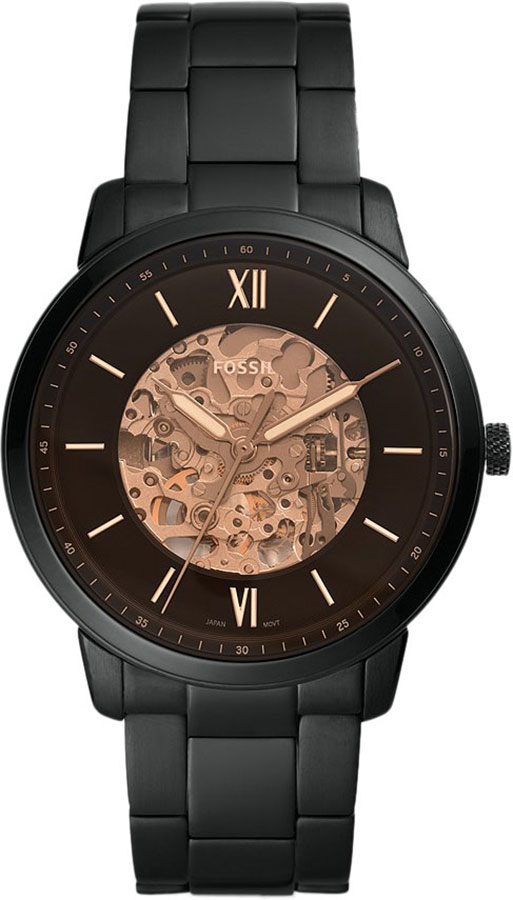 FOSSIL ME3183