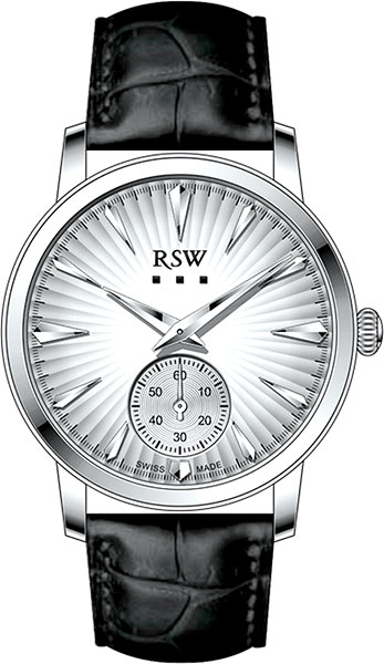 RSW RSWL111-SL-2