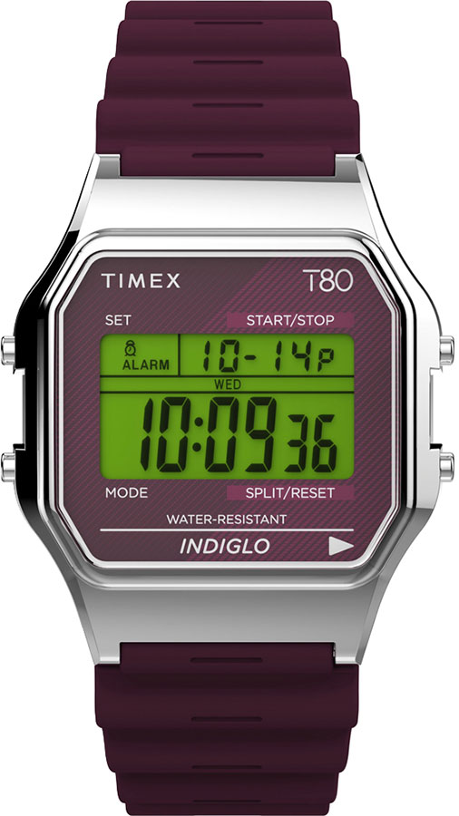 TIMEX TW2V41300