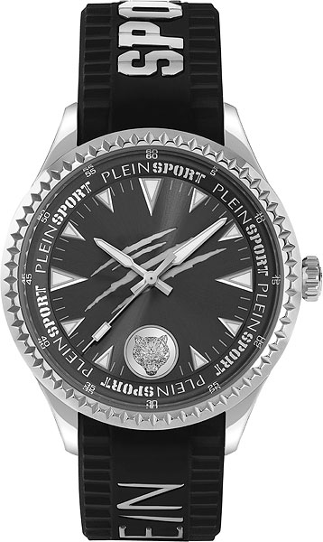 PHILIPP PLEIN PS5BA0124