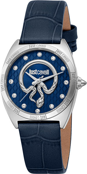 JUST CAVALLI JC1L329L0015