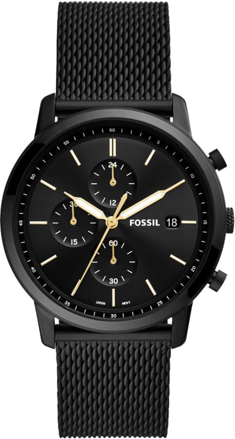 FOSSIL FS5943