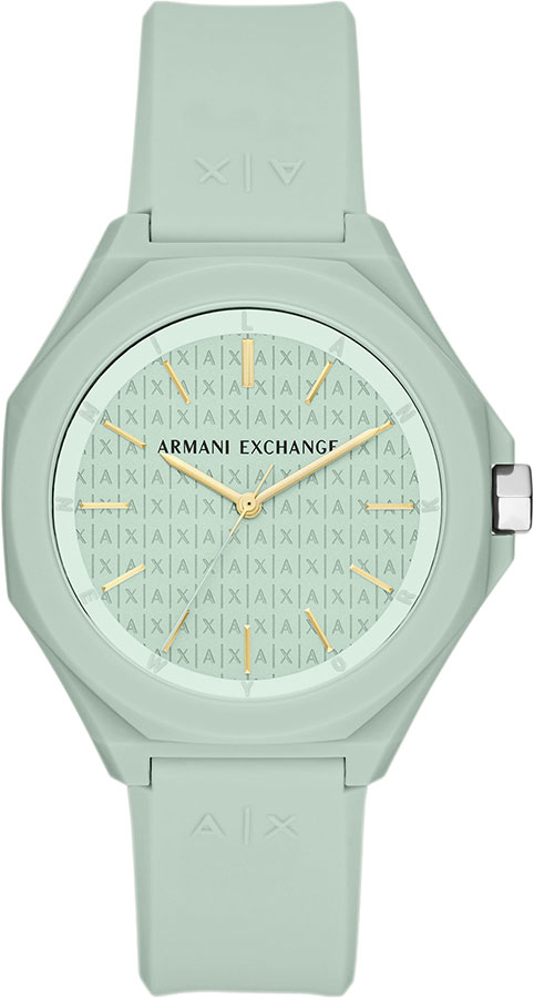 ARMANI EXCHANGE AX4605