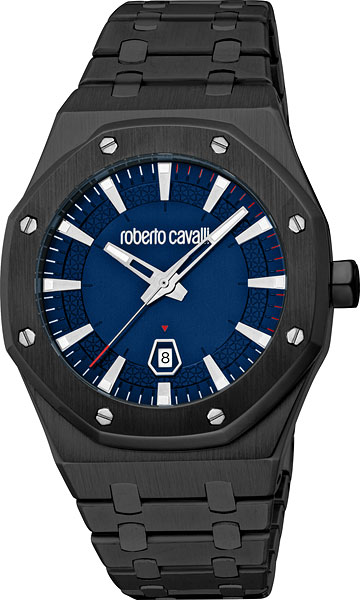 ROBERTO CAVALLI RC5G102M0075