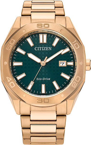 CITIZEN BM7633-81X