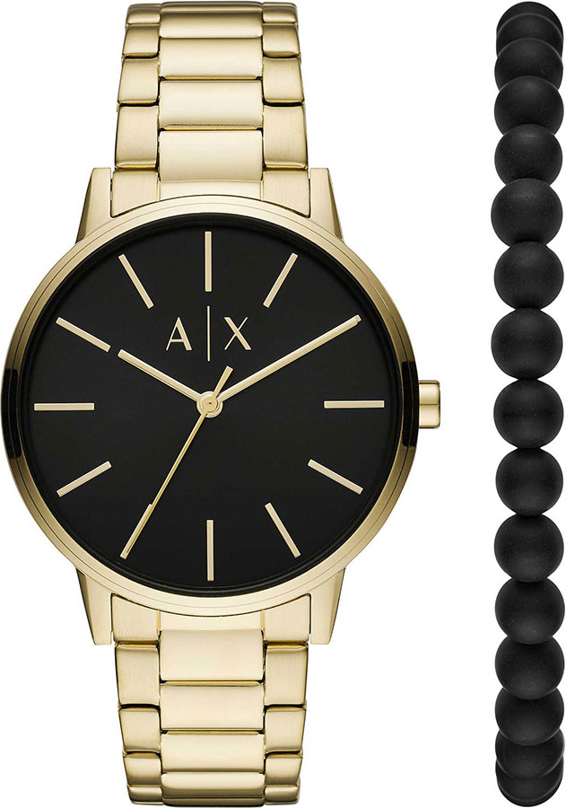 ARMANI EXCHANGE AX7119