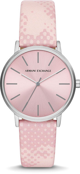 ARMANI EXCHANGE AX5590