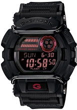 CASIO GD-400-1E