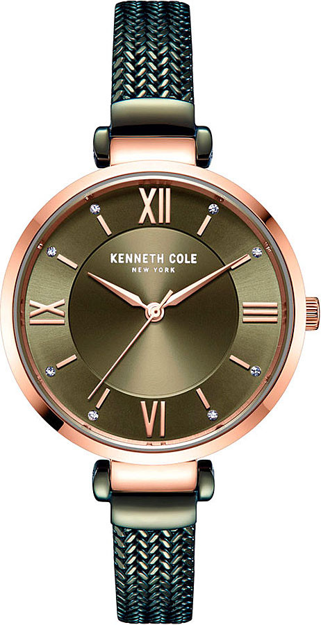 KENNETH COLE KC50797001