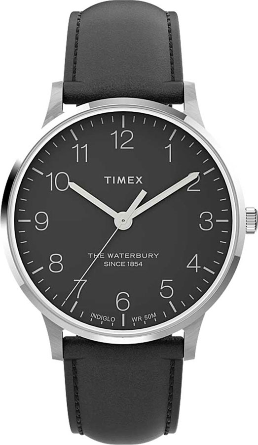 TIMEX TW2V01500