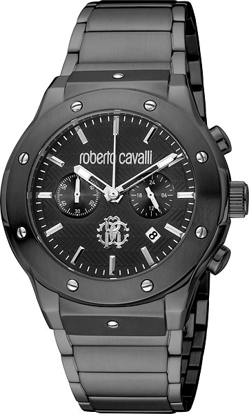 ROBERTO CAVALLI RC5G045M0065