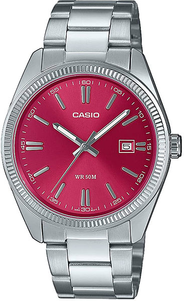 CASIO MTP-1302PD-4A