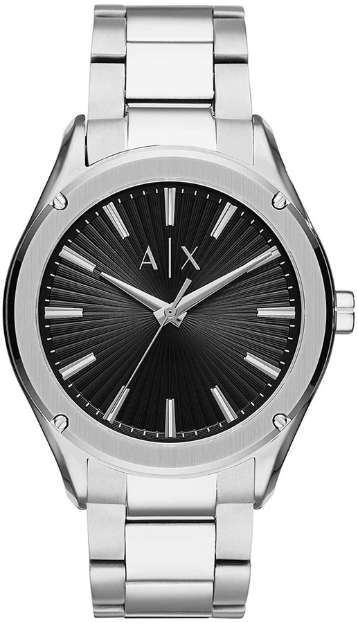 ARMANI EXCHANGE AX2800