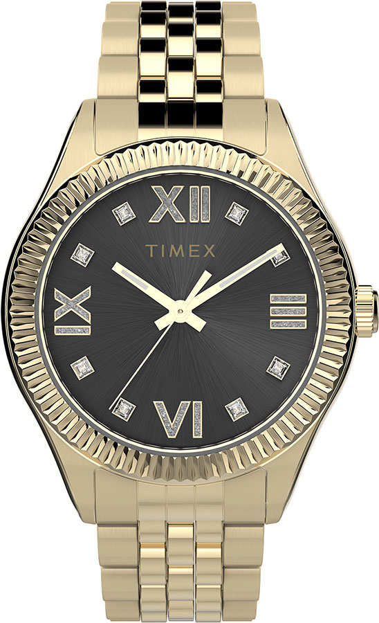 TIMEX TW2V45700