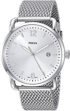 FOSSIL FS5418