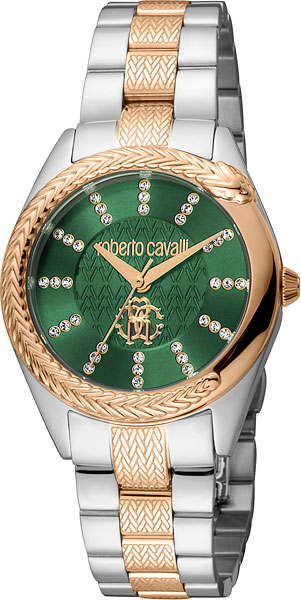 ROBERTO CAVALLI RC5L038M0115