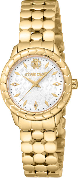 ROBERTO CAVALLI RC5L097M0025