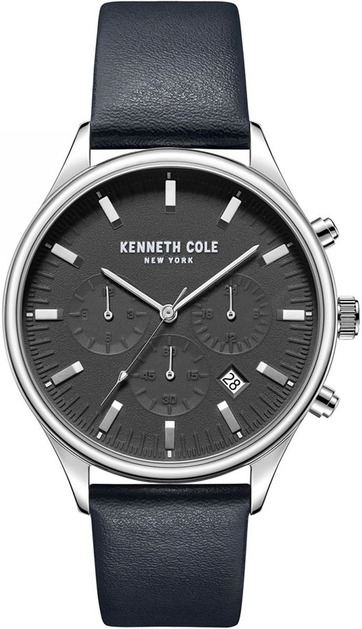 KENNETH COLE KC50782002