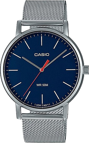 CASIO MTP-E171M-2E