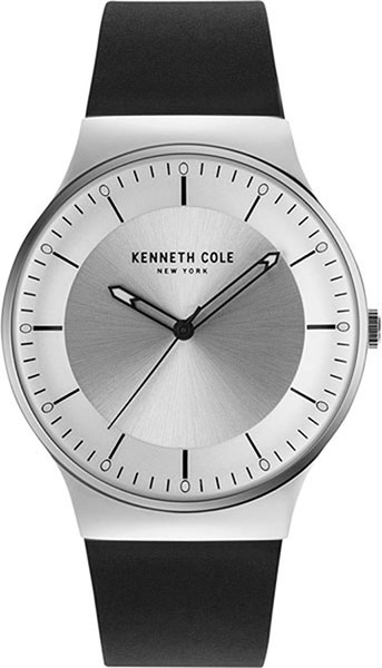 KENNETH COLE KC50584001