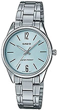 CASIO LTP-V005D-2B