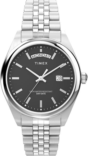 TIMEX TW2V67800