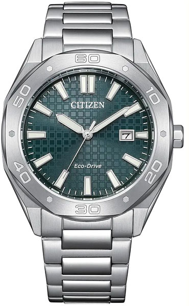 CITIZEN BM7630-80X