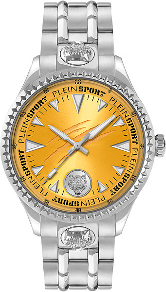 PHILIPP PLEIN PS5BA0824