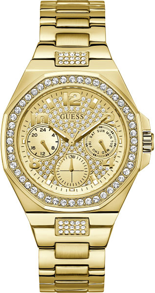 GUESS GW0777L2