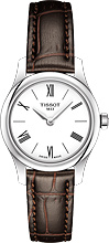 TISSOT T063.009.16.018.00