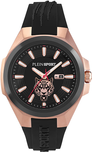 PHILIPP PLEIN PS7BA0324