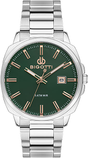 BIGOTTI BG.1.10483-4