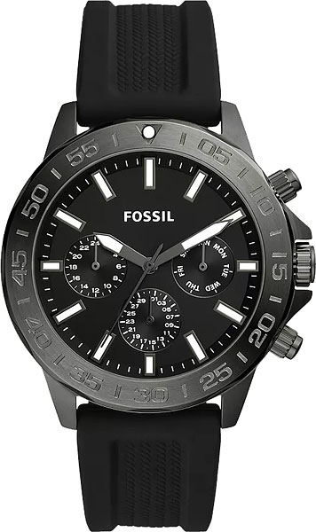 FOSSIL BQ2711