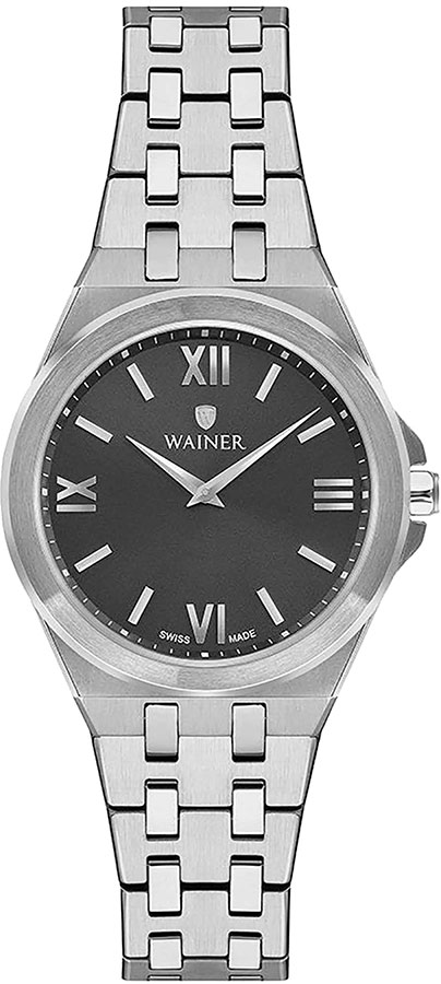 WAINER WA.11588-A