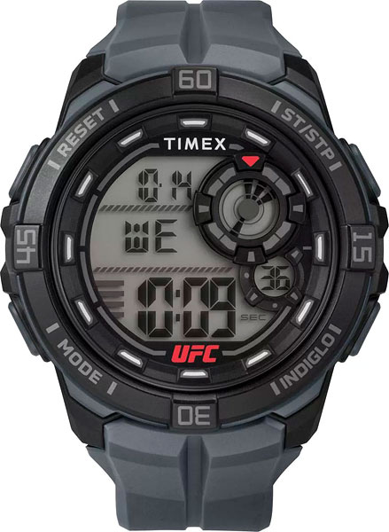 TIMEX TW5M59300