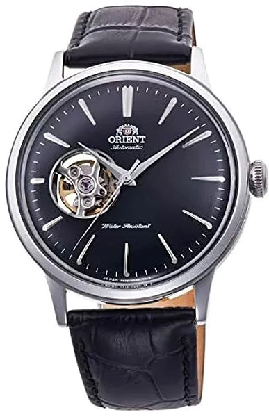 ORIENT AG0007B1