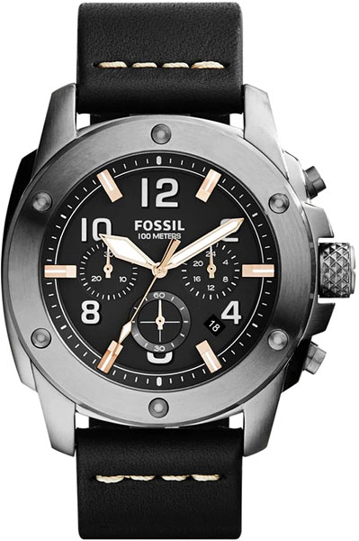 FOSSIL FS4928