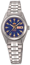 ORIENT NQ1X003J