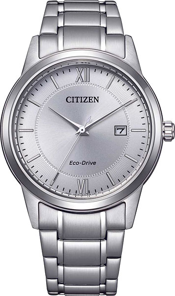 CITIZEN AW1780-84A