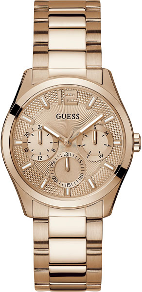 GUESS GW0760L3