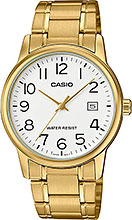 CASIO MTP-V002G-7B2