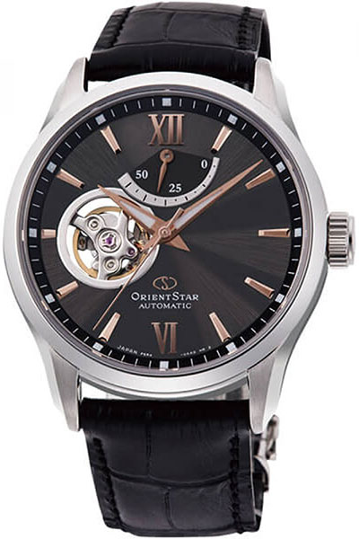 ORIENT AT0007N1