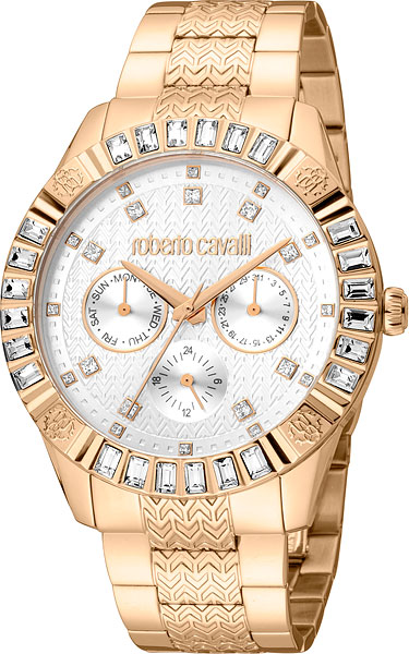 ROBERTO CAVALLI RC5L041M0085