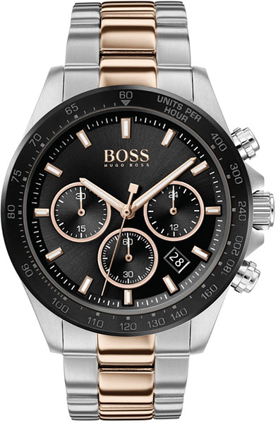 HUGO BOSS HB1513757