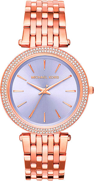 MICHAEL KORS MK3400