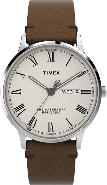 TIMEX TW2W50600