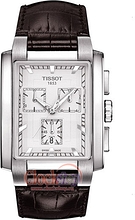 TISSOT T061.717.16.031.00