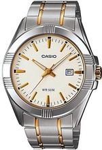 CASIO MTP-1308SG-7A