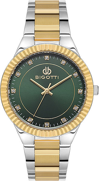 BIGOTTI BG.1.10543-3