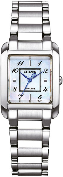 CITIZEN EW5600-87D